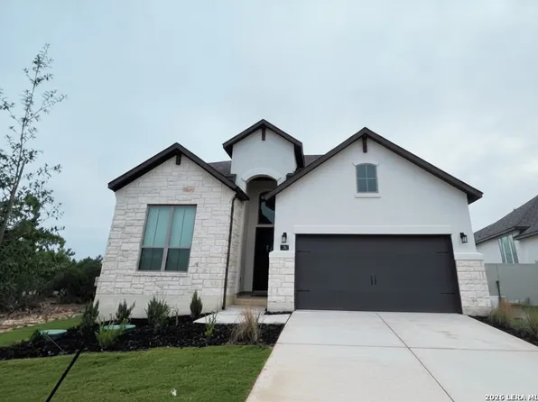 334 Sugarcane, New Braunfels, TX 78132
