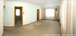 1st image of 7821 Lake St