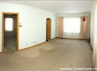 7821 Lake St, Omaha, NE 68134