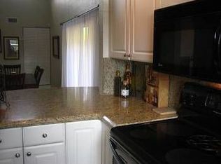 3041 NE 13th Ave, Oakland Park, FL 33334