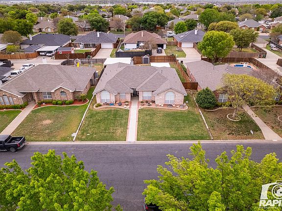 2nd image of 3517 Clearview Dr