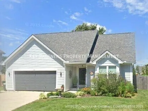 960 Witch Holw, Gardner, KS 66030