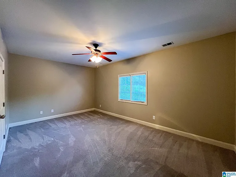 1117 Monaghan Dr — Photo 30