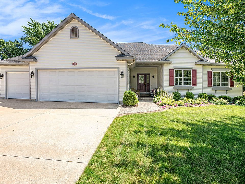 1st image of 1116 Jill Louise Ct
