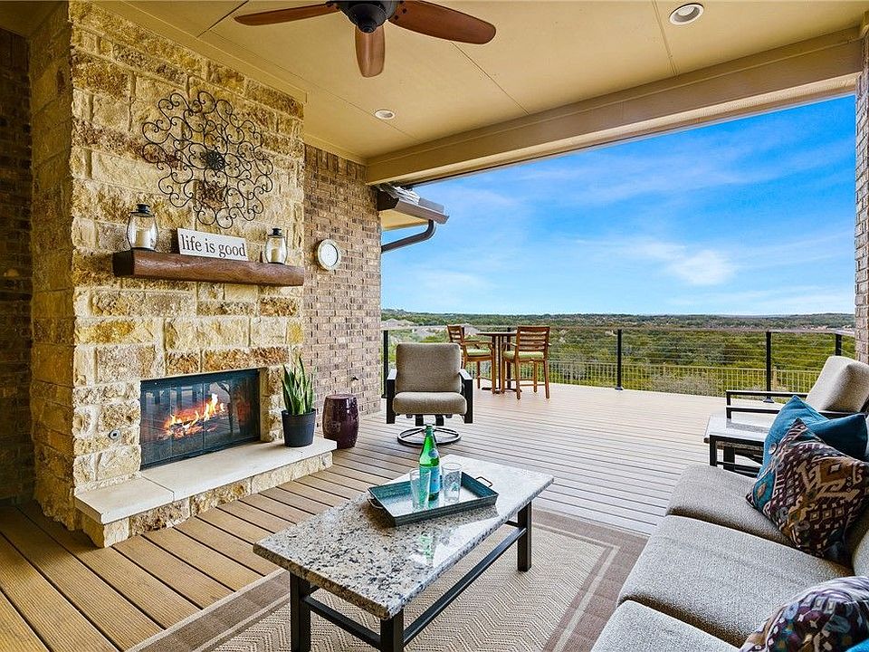 1st image of 1338 Bearkat Canyon Dr
