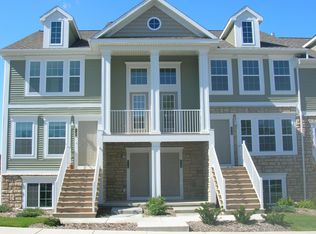 4895 Rapid River Ave SW, Wyoming, MI 49418