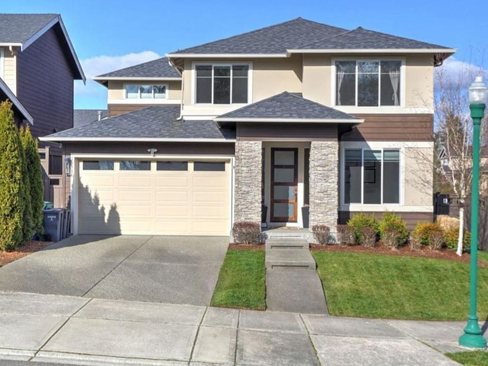1st image of 13310 SE 307th St