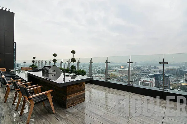 Rented by The KCI Group | media 74