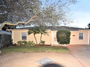 262 NE 22nd St, Delray Beach, FL 33444