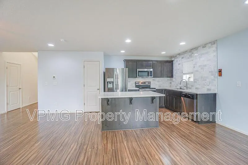 11705 NE 131st Pl