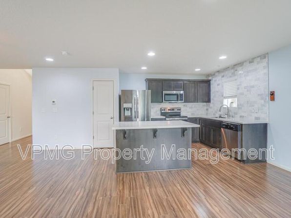 11705 NE 131st Pl