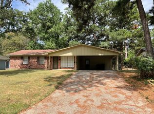 9354 Savanna Dr, Shreveport, LA 71118