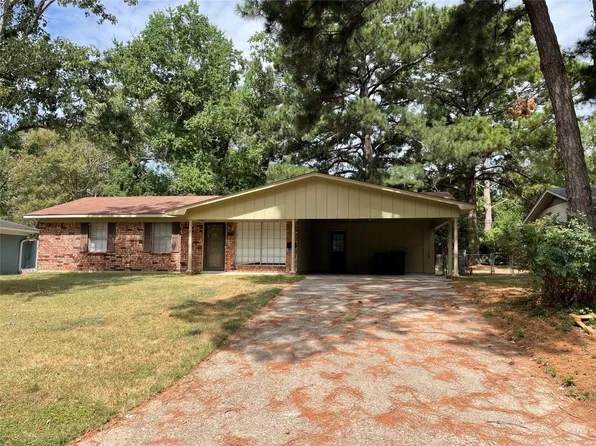 9354 Savanna Dr, Shreveport, LA 71118