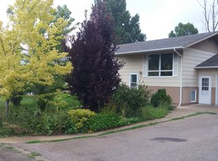 7 Lourie Ln, Spearfish, SD 57783