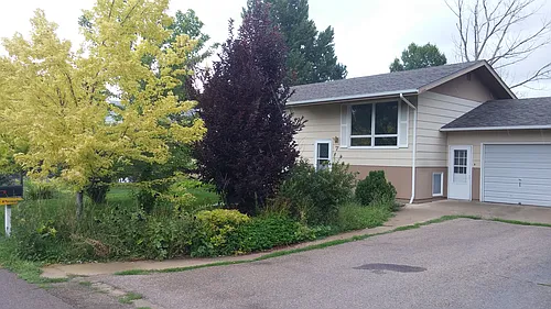 7 Lourie Ln Photo 1