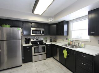 766 Cransberry, West Carrollton, OH 45449