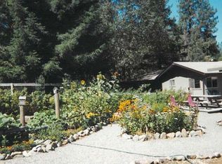 249 Colin Rd, Grants Pass, OR 97527