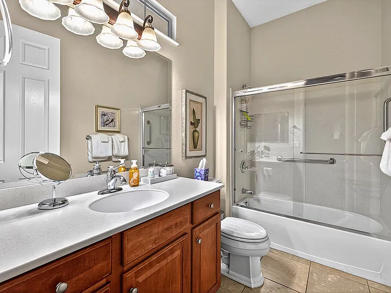 40856 Calle Desierto — Photo 14