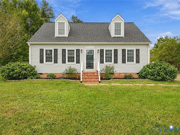 2nd image of 194 Poplar Rd