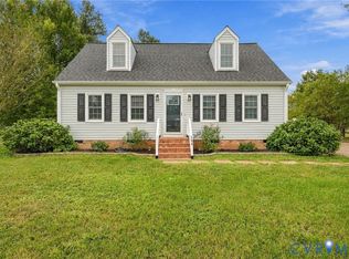 194 Poplar Rd, Aylett, VA 23009