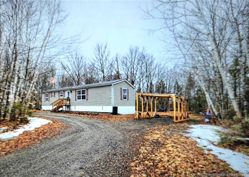 1st image of 616 Scotch Lake Rd