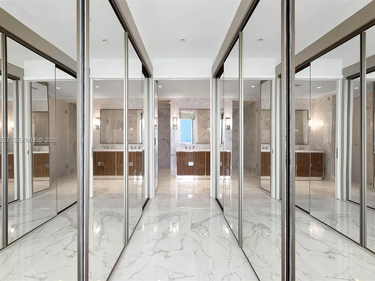 15701 Collins Ave #4701 — Photo 8