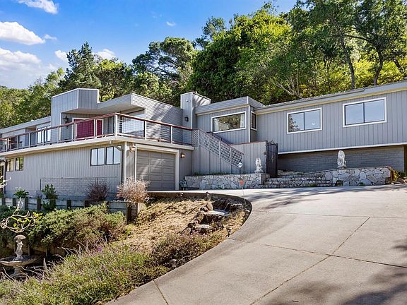 2nd image of 31 Manzanita Avenue