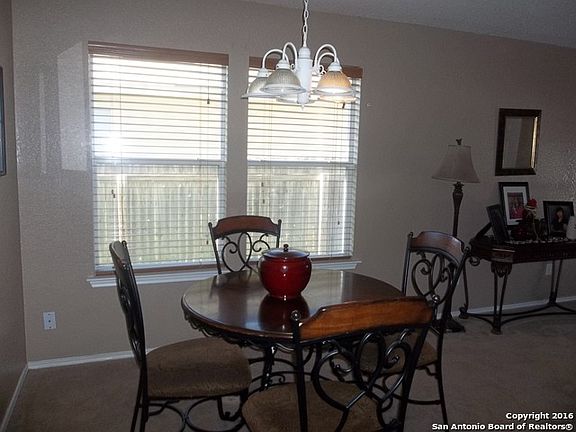 3rd image of 10230 Roseangel Ln