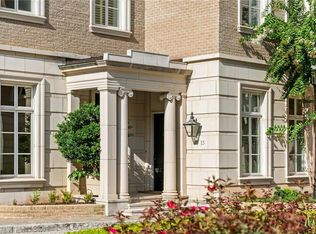 2440 Peachtree Rd NW UNIT 15, Atlanta, GA 30305