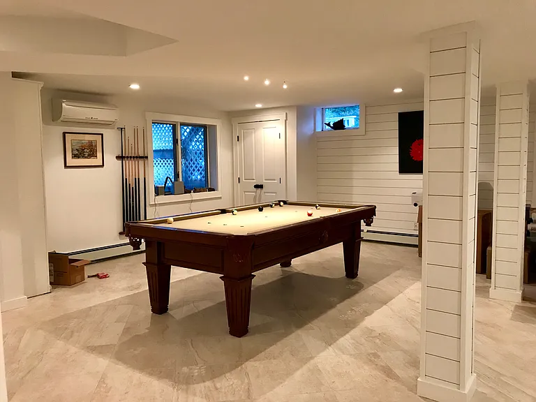 151 Northside Dr — Photo 11