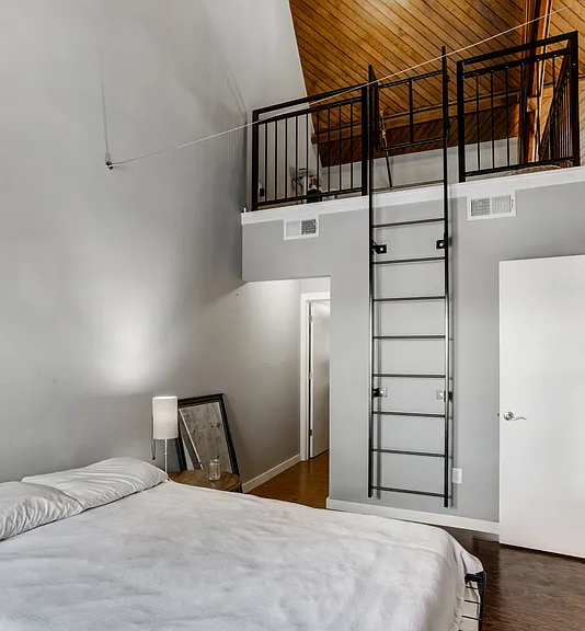 4301 Olive St #209 — Photo 28