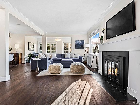 3rd image of 144 Gaylor Road