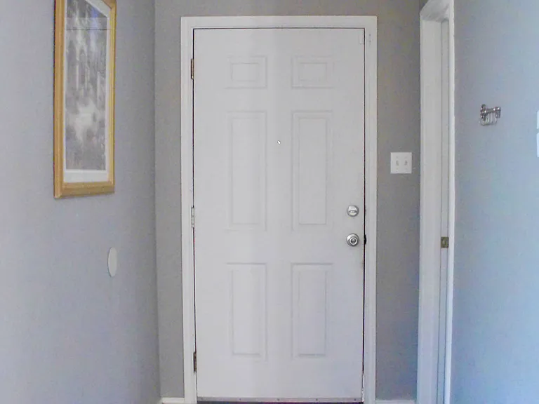 2114 Sunview Post — Photo 6