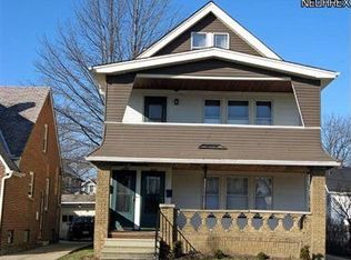 2200 Wyandotte Ave, Lakewood, OH