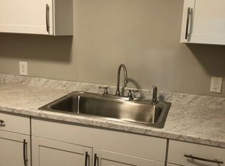 2629 Craig Rd, Columbia, SC 29204