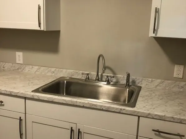 2629 Craig Rd, Columbia, SC 29204