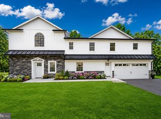 481 Sample Bridge Rd, Enola, PA 17025