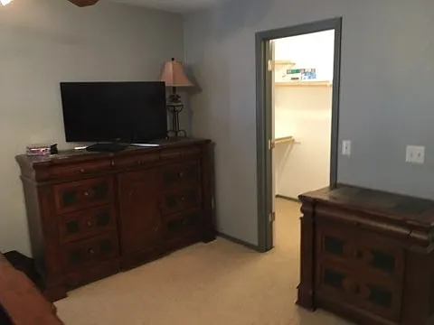 148 Chippewa Ln — Photo 11
