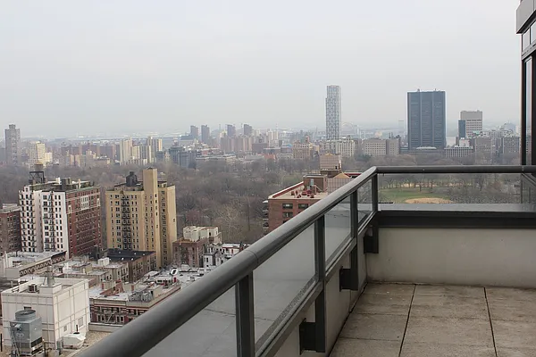 Rented by UDR | media 21