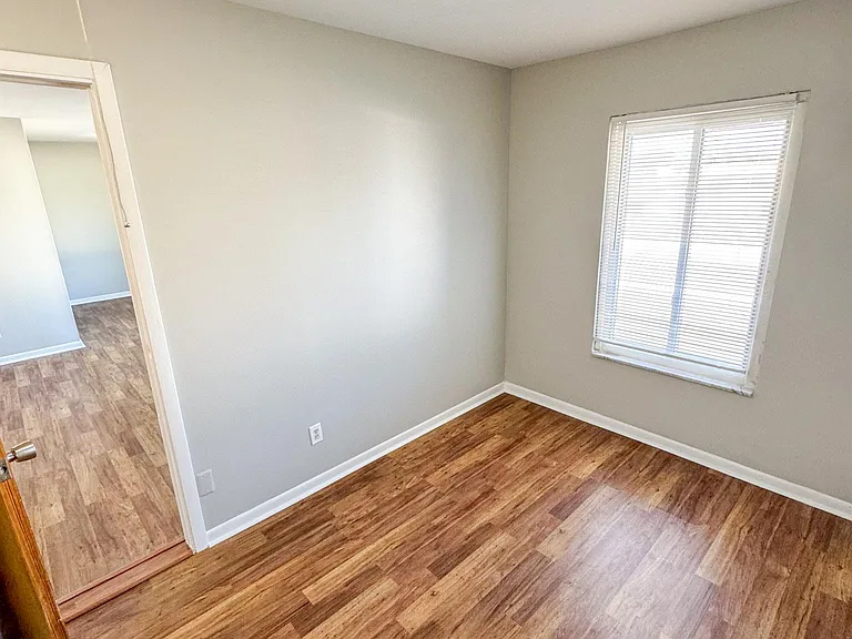 3440 Sashabaw Rd #7 — Photo 12