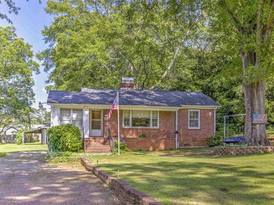 1205 Clary St, Gaffney, SC, 29340