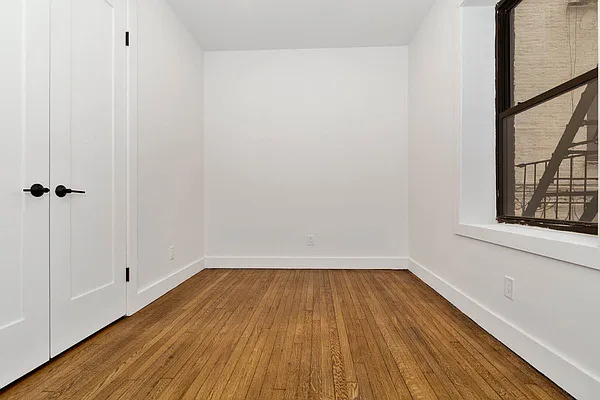 Rented by MOTION New York | media 14