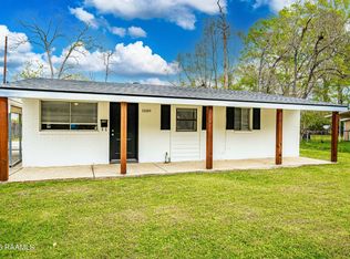11189 Chalice Dr, Baton Rouge, LA 70815