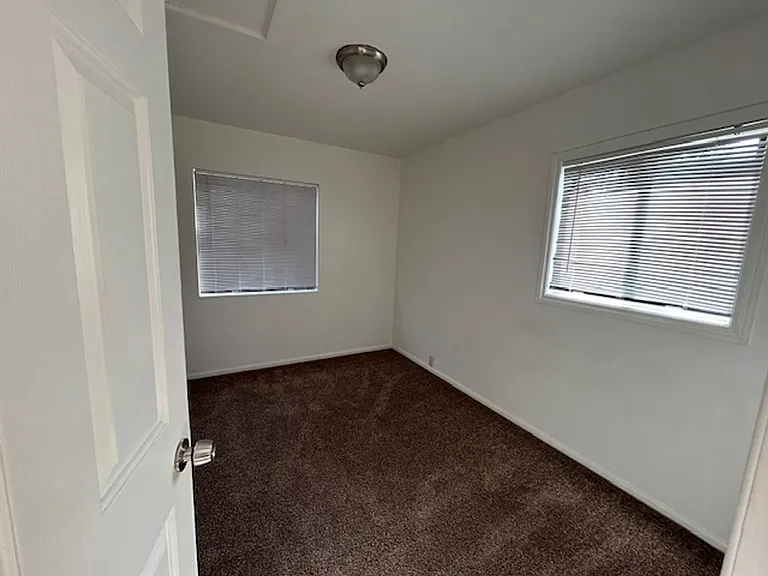 40051 Forest Rd — Photo 7