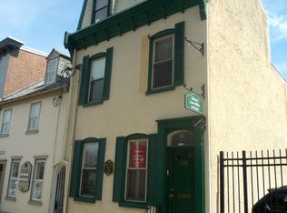 1324 N King St, Wilmington, DE 19801
