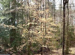 48690 Whitaker Rd, Saint Inigoes, MD 20684