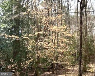 48690 Whitaker Rd, Saint Inigoes, MD, 20684