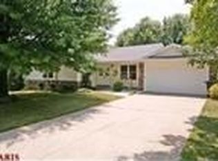 51 Spencer Trl, Saint Peters, MO