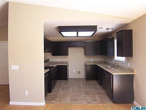 4th image of 2130 N Sowell Ct