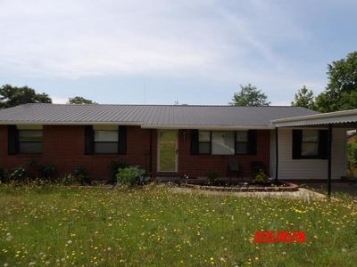 6032 Cordova Rd, Columbus, GA, 31907